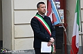 VBS_5377 - Commemorazione Eroico Sacrificio Carabiniere Scelto Fernando Stefanizzi - 36° Anniversario